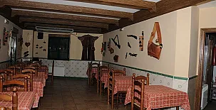 Manantial de Gredos 005