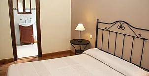 Robledal de Gredos 005