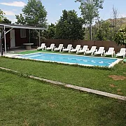 Robledal de Gredos 001