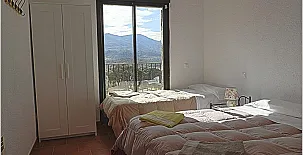 Mirador del Tío Capa 005