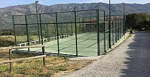 Mirador del Tío Capa 004