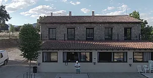 Mirador del Tío Capa 002