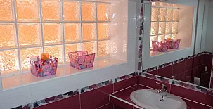 Casa de Siesta y Brisca 004