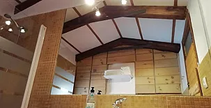 La Casa de Colores 005