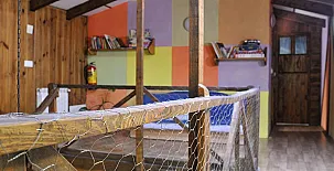 La Casa de Colores 003