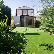 La Casa de Colores 001