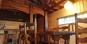 La Casa de Colores 004