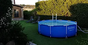 La Casa de Colores 002