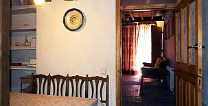 La Torre del Molino 003