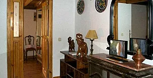 La Torre del Molino 004