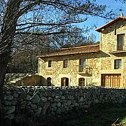 La Torre del Molino 001