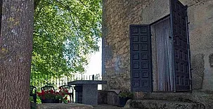 La Torre del Molino 002