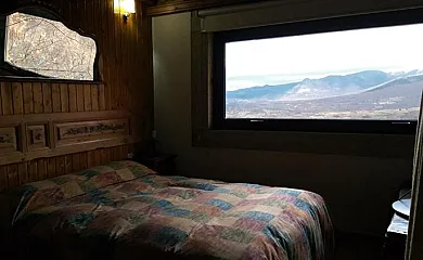 El Herrero en Cabezas Bajas (Ávila) - Foto 4