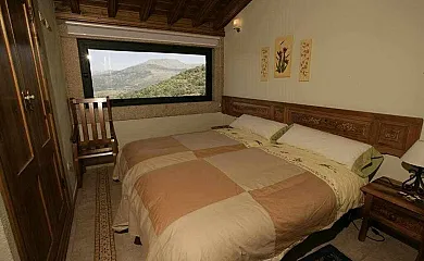 El Labrador en Cabezas Bajas (Ávila) - Foto 3