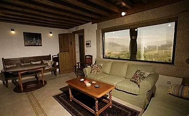 El Labrador en Cabezas Bajas (Ávila) - Foto 2