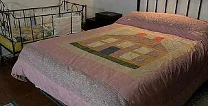 Casa Tía Clotilde 005