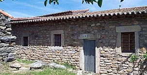 Casa Tía Clotilde 002