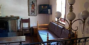 Casa Tía Clotilde 004