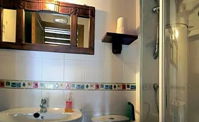 La Nava 6 en Nava del Barco (Ávila) - Foto 5