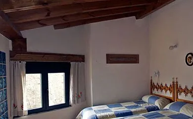 La Nava 6 en Nava del Barco (Ávila) - Foto 3