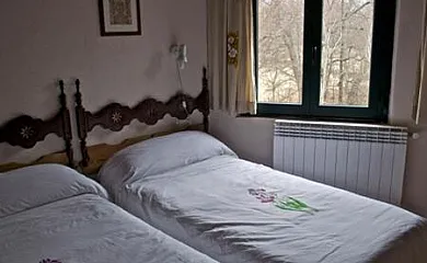 La Nava 6 en Nava del Barco (Ávila) - Foto 4