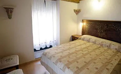 La Nava 10 en Nava del Barco (Ávila) - Foto 3