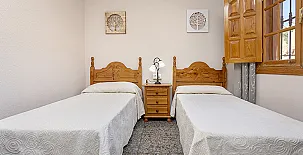 Los Cortijillos 0010