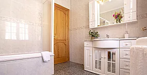 Los Cortijillos 0011