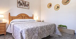 Los Cortijillos 0012