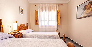 Los Cortijillos 0013