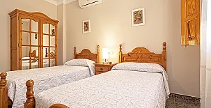 Los Cortijillos 0014