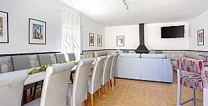 Los Cortijillos 0015