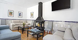 Los Cortijillos 0016