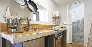 Los Cortijillos 0017