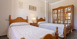 Los Cortijillos 0018