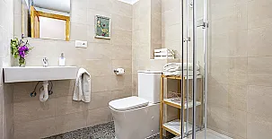 Los Cortijillos 0019