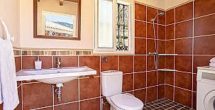 Los Cortijillos 0020