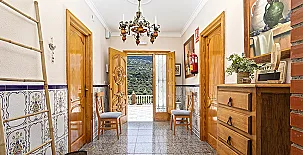 Los Cortijillos 0021