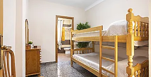 Los Cortijillos 0022