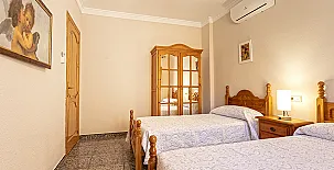 Los Cortijillos 0023