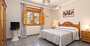 Los Cortijillos 0024