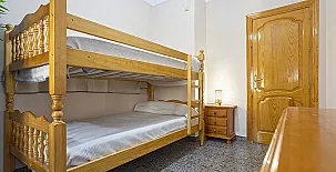 Los Cortijillos 0025