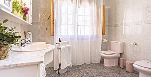 Los Cortijillos 0026