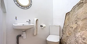 Los Cortijillos 0027