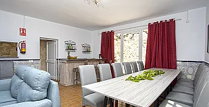 Los Cortijillos 0028