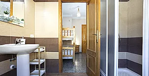 Los Cortijillos 0029