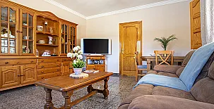 Los Cortijillos 0030