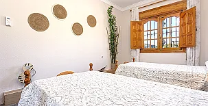 Los Cortijillos 0031