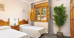 Los Cortijillos 0034