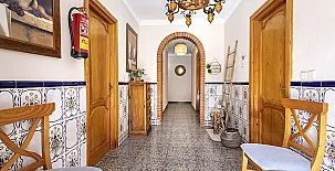 Los Cortijillos 0032